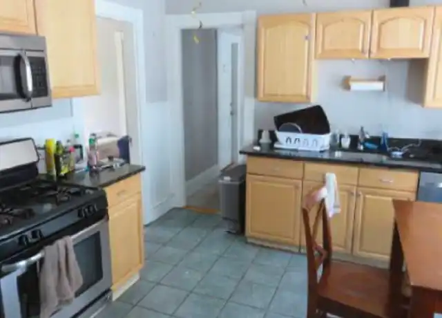 Property at 10 Carmel St, Roxbury, MA, 02120, 4 beds, 1 bath, [object Object]