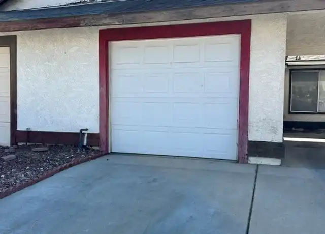 Property at 4400 Verdugo St, Las Vegas, NV, 89147, 3 beds, 2 baths, [object Object]