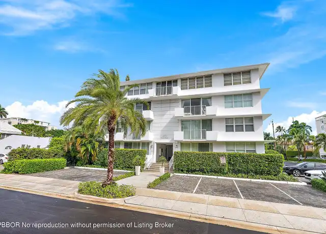 Property at 401 Peruvian Ave #3030, Palm Beach, FL, 33480, 1 bed, 1 bath, [object Object]