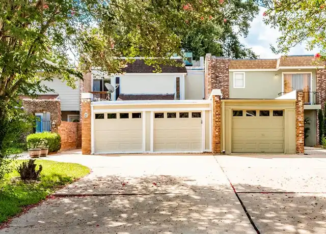 Property at 2 Dorado Dr, Friendswood, TX, 77546, 2 beds, 1.5 baths, [object Object]