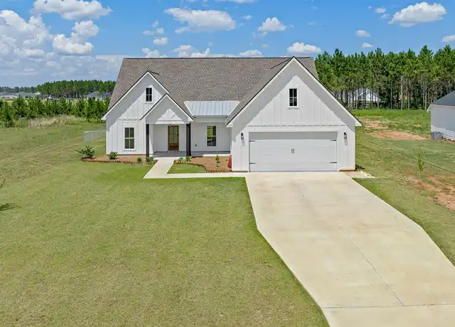 Property at 119 Chapel Ct, Leesburg, GA, 31763, 3 beds, 2.5 baths, [object Object]