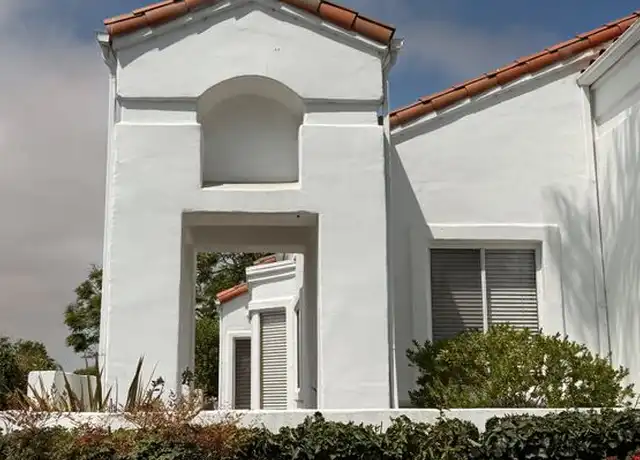 Property at 4951 Poseidon Way, Oceanside, CA, 92056, 3 beds, 2.5 baths, [object Object]