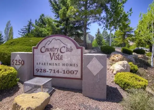 Photo of 5250 E Cortland Blvd, Flagstaff, AZ 86004