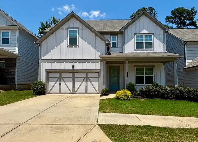 Property at 3384 Kelowna Ct, Tucker, GA, 30084, 4 beds, 2.5 baths, [object Object]
