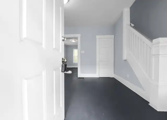 Property at 18-24 Belvidere Ave Unit 18, Columbus, OH, 43223, 2 beds, 1 bath, [object Object]