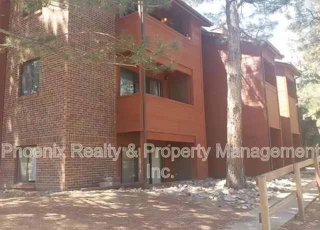 Property at 1909 Centennial Dr, Louisville, CO, 80027, 2 beds, 1.5 baths, [object Object]