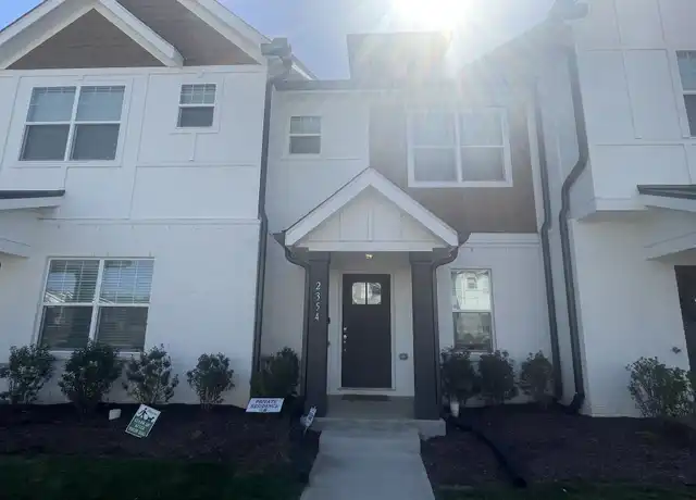 Property at 2354 Patrick Ave, Old Hickory, TN, 37138, 2 beds, 2.5 baths, [object Object]