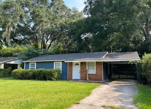 Property at 2108 Teresa Dr, Savannah, GA, 31406, 3 beds, 1 bath, [object Object]