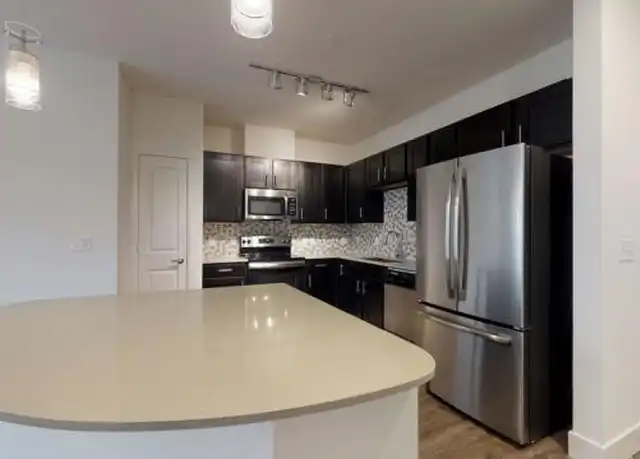 Property at 1515 Roosevelt Ave, San Antonio, TX, 78210, 1 bed, 1 bath, [object Object]