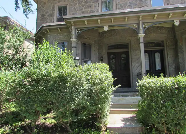 Property at 5911 Greene St Unit 2ND FL, Philadelphia, PA, 19144, 1 bed, 1 bath, [object Object]