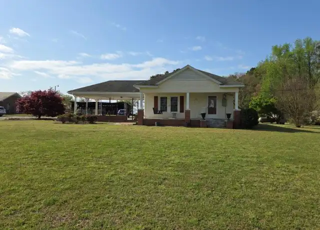 Property at 855 Selah Church Rd, Goldsboro, NC, 27530, 2 beds, 2 baths, [object Object]