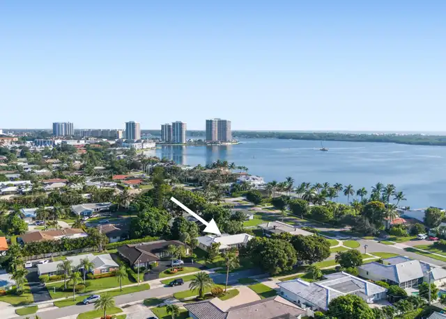 Property at 107 Cruiser Rd N, North Palm Beach, FL, 33408, 3 beds, 3 baths, [object Object]
