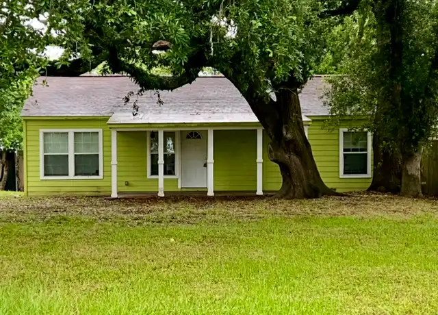Property at 500 Green St, Baytown, TX, 77520, 2 beds, 1 bath, [object Object]