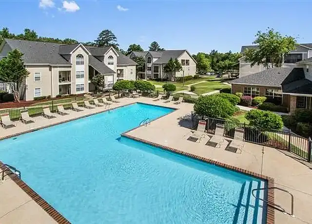 Property at The Vineyard at Castlewoods Apartment Homes - 1000 Vineyard Dr, Brandon, MS, 39047, 1-3 bed, 1-2 bath, [object Object]
