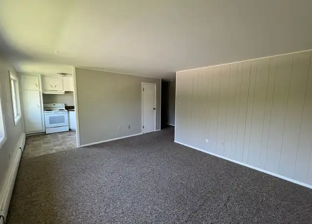 Property at 1000 Rollins St Unit 2, Missoula, MT, 59801, 2 beds, 1 bath, [object Object]