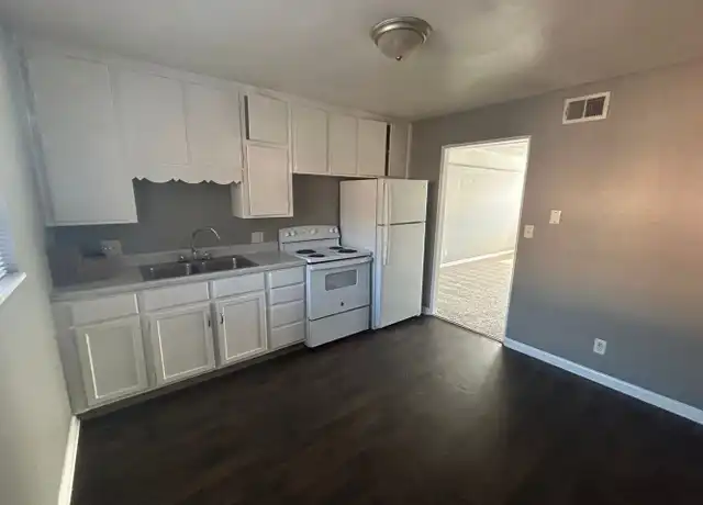 Property at 1006 Forest Ct Unit B04 1034 10, Kansas City, KS, 66103, 2 beds, 1 bath, [object Object]