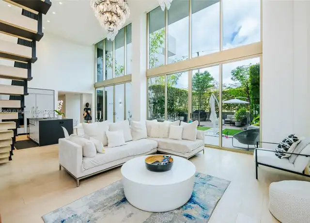 Property at 300 Collins Ave Unit 2F, Miami Beach, FL, 33139, 3 beds, 3.5 baths, [object Object]