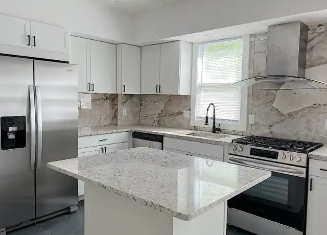 Property at 5006 Seminole St, Detroit, MI, 48213, 3 beds, 1 bath, [object Object]