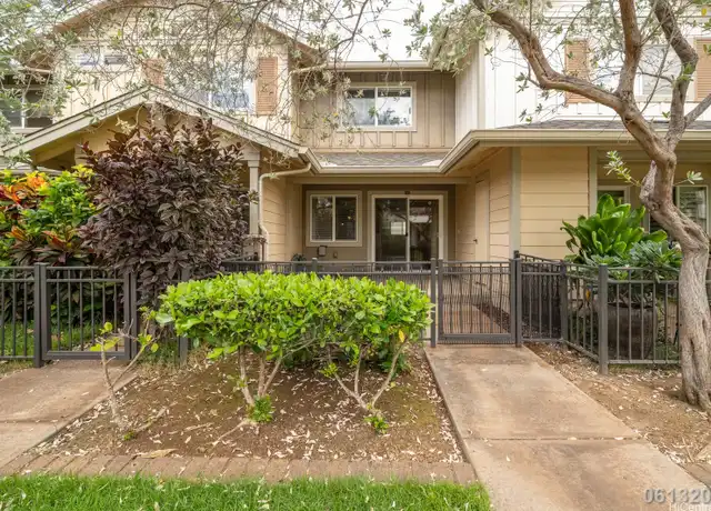 Property at 1020 Kakala St #1102, Kapolei, HI, 96707, 2 beds, 2.5 baths, [object Object]