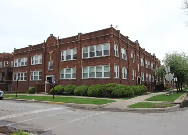 Property at 2657 N Harding Ave #1, Chicago, IL, 60647, 1 bed, 1 bath, [object Object]
