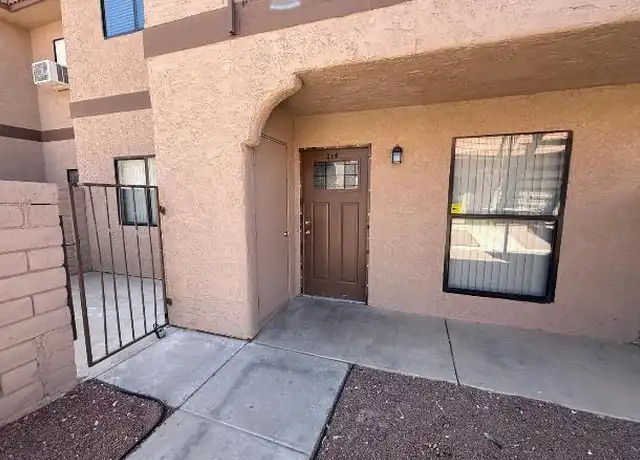 Property at 4300 N Lamont St, Las Vegas, NV, 89115, 2 beds, 2 baths, [object Object]