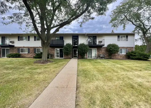 Property at 1810 Greenway Cross Unit 8, Fitchburg, WI, 53713, 1 bed, 1 bath, [object Object]