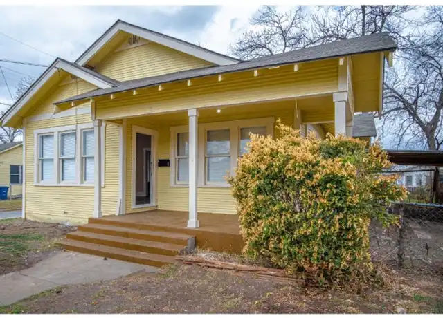 Property at 1101 Gibbs, San Antonio, TX, 78202, 3 beds, 1 bath, [object Object]