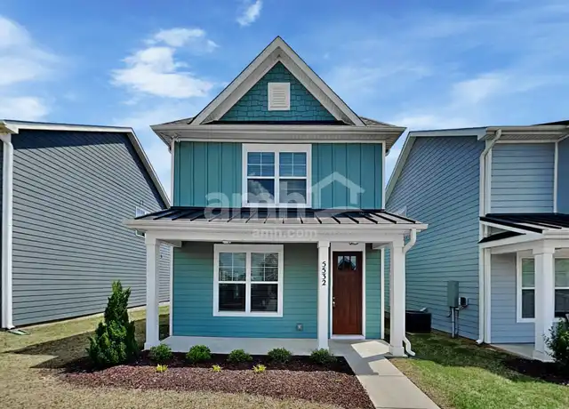 Property at 5532 Central Grove Sq, Antioch, TN, 37013, 4 beds, 2.5 baths, [object Object]