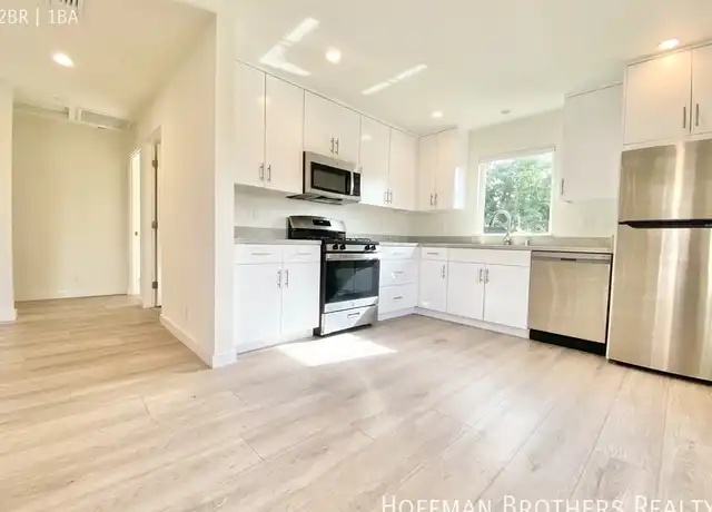 Property at 3245 Drew St Unit 1A, Glassell Park, CA, 90065, 2 beds, 1 bath, [object Object]