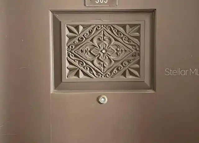 Property at 2225 Holden Ave #305, Orlando, FL, 32839, 2 beds, 2 baths, [object Object]