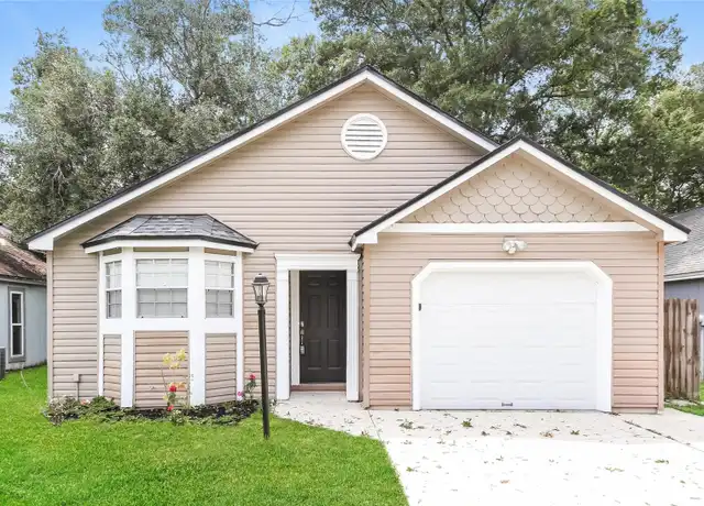 Property at 1854 Alberta Ct N, Middleburg, FL, 32068, 3 beds, 2 baths, [object Object]