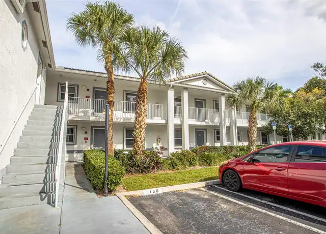 Property at 9013 NW 38th Dr Unit 102, Coral Springs, FL, 33065, 1 bed, 1 bath, [object Object]