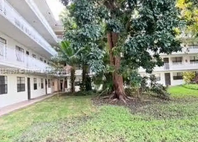 Property at 500 NE 2nd St #415, Dania, FL, 33004, 2 beds, 2 baths, [object Object]