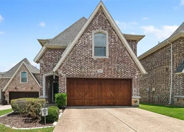 Property at 710 Rembrandt Ct, Coppell, TX, 75019, 4 beds, 2.5 baths, [object Object]