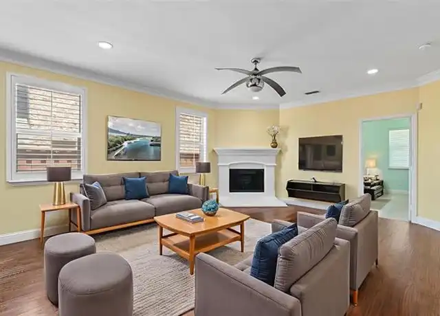 Property at 710 Rembrandt Ct, Coppell, TX, 75019, 4 beds, 2.5 baths, [object Object]