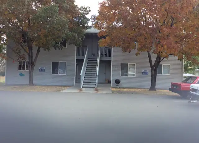 Property at 11250 Napton Way Unit A, Lolo, MT, 59847, 2 beds, 1 bath, [object Object]