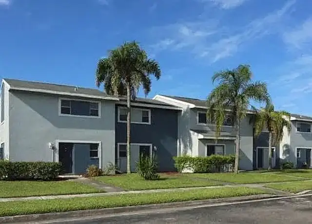 Photo of 1931 W 16th Ct, Riviera Beach, FL 33404
