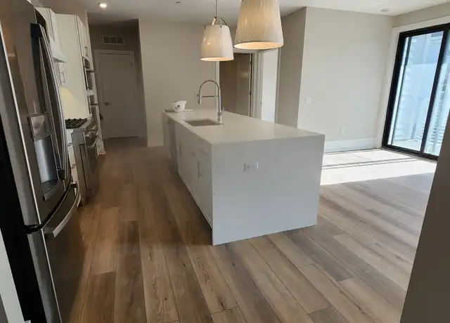 Property at 104 3rd Ave Unit 104, Asbury Park, NJ, 07712, 3 beds, 2 baths, [object Object]