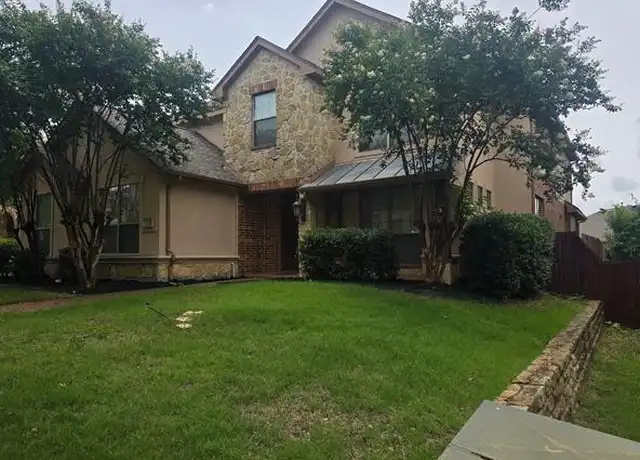 Property at 3916 Bamberg Ln, Fort Worth, TX, 76244, 4 beds, 3.5 baths, [object Object]