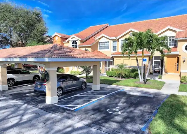 Property at 13080 Amberley Ct #1006, Bonita Springs, FL, 34135, 2 beds, 2 baths, [object Object]