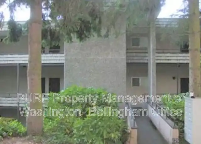 Property at 625 N Garden St Unit 101, Bellingham, WA, 98225, 2 beds, 1 bath, [object Object]