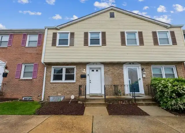 Property at 5170 Clacton Ave, Camp Springs, MD, 20746, 3 beds, 1 bath, [object Object]