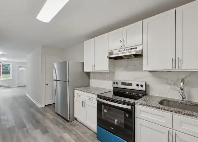 Property at 931 W York St, Philadelphia, PA, 19133, 5 beds, 1.5 baths, [object Object]