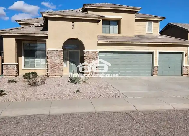 Property at 2036 W Quick Draw Way, San Tan Valley, AZ, 85144, 3 beds, 2.5 baths, [object Object]