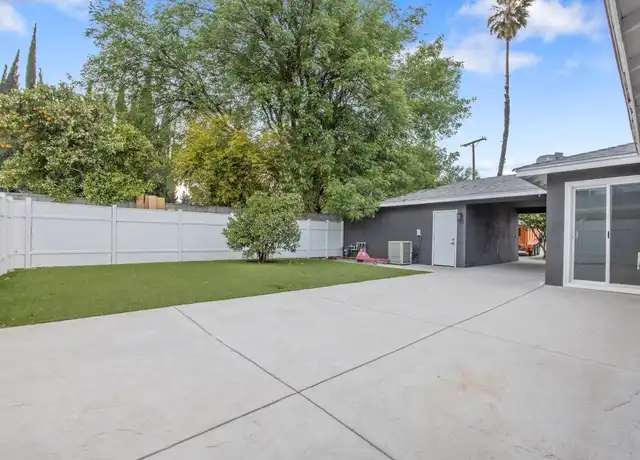 Property at 22650 Sherman Way, West Hills, CA, 91307, 3 beds, 2 baths, [object Object]