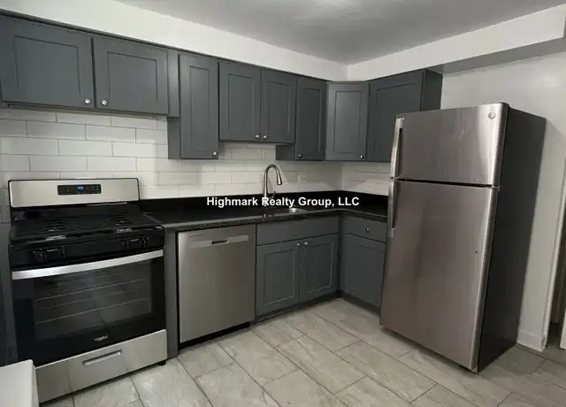 Property at 6727 N California Ave Unit GW, Chicago, IL, 60645, 1 bed, 1 bath, [object Object]
