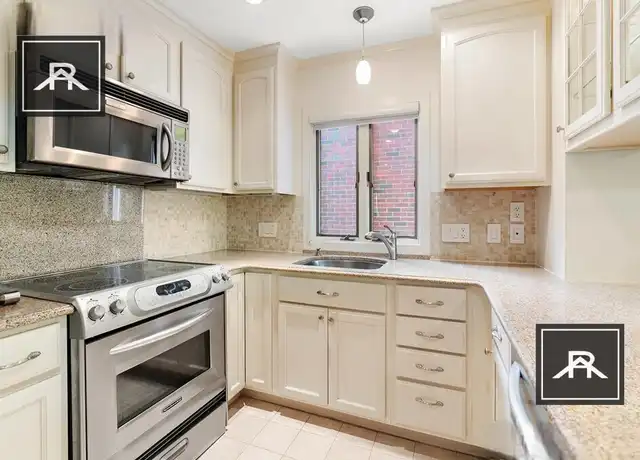 Property at 243 Perkins St Unit E101, Boston, MA, 02130, 2 beds, 2.5 baths, [object Object]