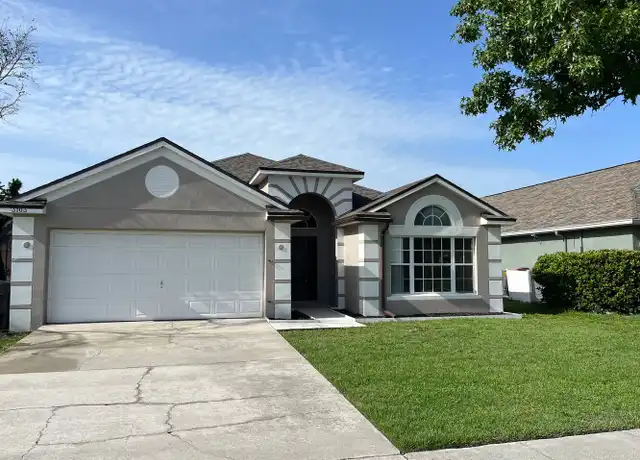 Property at 3103 Merlot Way, Clermont, FL, 34714, 3 beds, 3 baths, [object Object]