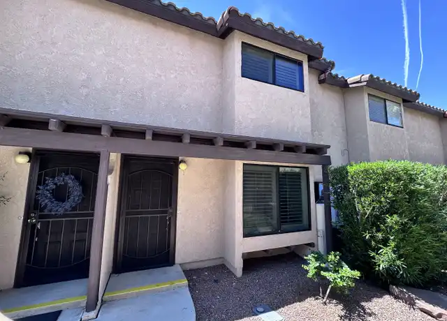 Property at 201 Riverfront Dr #2, Bullhead City, AZ, 86442, 2 beds, 2 baths, [object Object]