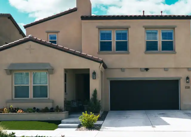 Property at 1158 Calle Deceo, Chula Vista, CA, 91913, 4 beds, 3 baths, [object Object]